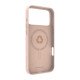 dbramante1928 Roskilde MS Kick ICON coque de protection pour téléphones portables Housse Sable