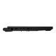 ASUS TUF Gaming A16 FA608PM-QT014W AMD Ryzen™ 9 8940HX Ordinateur portable 40,6 cm (16") 2.5K 32 Go DDR5-SDRAM 1 To SSD NVIDIA GeForce RTX 5060 Wi-Fi 6E (802.11ax) Windows 11 Home Belge Gris