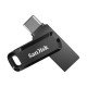 SanDisk SDDDC3-1T00-G46 lecteur USB flash