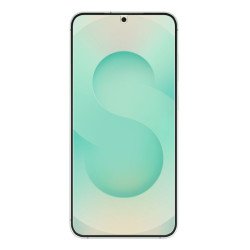 Belkin OVB049HQ écran et protection arrière de téléphones portables Samsung