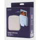 Fujifilm 70100162648 Pièce détachée ou accessoire pour imprimante/scanner Boîtier de protection 1 pièce(s)