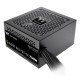 Thermaltake Smart BX3 Pro SE 750W unité d'alimentation d'énergie 24-pin ATX ATX Noir