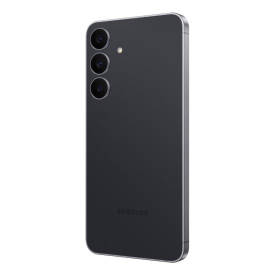 Samsung Galaxy S25 FE