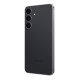 Samsung Galaxy S25 FE