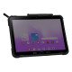 Targus THD975GLZ étui pour tablette 25,6 cm (10.1") Housse Noir