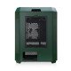 Thermaltake Tower 600 Midi Tower Vert Thermaltake Tower 600 Midi Tower Vert