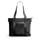PORT Designs Muse Totebag Eco 40,6 cm (16") Sac Toploader Noir