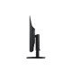 Samsung G73SH écran PC 81,3 cm (32") 3840 x 2160 pixels 4K Ultra HD OLED Noir