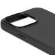 Decoded D24IPO15PMBC1BK coque de protection pour téléphones portables 17 cm (6.7") Housse Noir Decoded D24IPO15PMBC1BK coque de protection pour téléphones portables 17 cm (6.7") Housse Noir