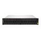 HPE MSA 1060 SFF 2x12Gb SAS 2-port Controller 12x1.2TB HDD 14TB Storage Array HPE MSA 1060 SFF 2x12Gb SAS 2-port Controller 12x1.2TB HDD 14TB Storage Array