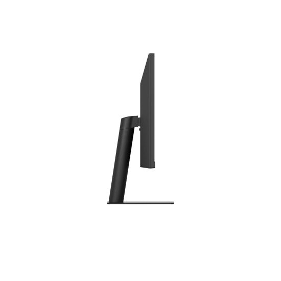 LG 34U511A-B LED display 86,4 cm (34") 2560 x 1080 pixels WFHD Noir LG 34U511A-B LED display 86,4 cm (34") 2560 x 1080 pixels WFHD Noir