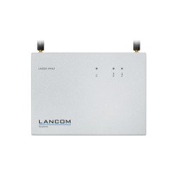 LANCOM IAP-821 LANCOM IAP-821