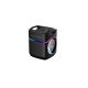 Grundig PartyHit Max Enceinte portable mono Noir Grundig PartyHit Max Enceinte portable mono Noir
