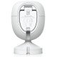 Ubiquiti Instant G6 Caméra de sécurité IP Intérieure et extérieure 3840 x 2160 pixels Mur Ubiquiti Instant G6 Caméra de sécurité IP Intérieure et extérieure 3840 x 2160 pixels Mur