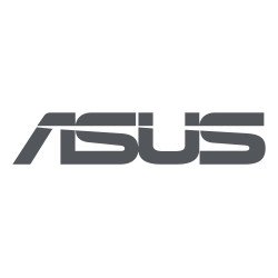 ASUS 04190-00290000 composant de laptop supplémentaire ASUS 04190-00290000 composant de laptop supplémentaire