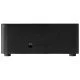MSI Cubi NUC 1MG-021DE Intel Core 5 120U 8 Go DDR5-SDRAM 512 Go SSD Windows 11 Pro Mini PC Noir MSI Cubi NUC 1MG-021DE Intel Core 5 120U 8 Go DDR5-SDRAM 512 Go SSD Windows 11 Pro Mini PC Noir