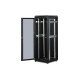Digitus Armoire réseau série Unique - 600x600 mm (l x p) Digitus Armoire réseau série Unique - 600x600 mm (l x p)