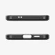 Spigen Tough Armor coque de protection pour téléphones portables 17 cm (6.7") Housse Noir, Vert Spigen Tough Armor coque de protection pour téléphones portables 17 cm (6.7") Housse Noir, Vert