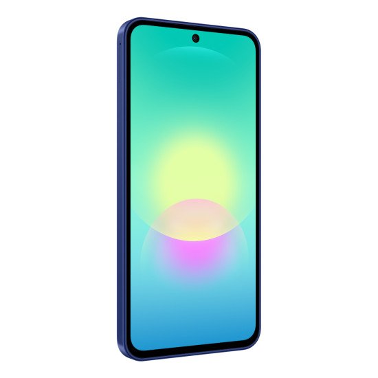 Samsung Galaxy A27 5G