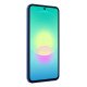 Samsung Galaxy A27 5G