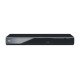 Panasonic DVD-S500 DVD player Noir