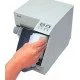 Epson Ink cartridge Black TM-J2100 Noir Epson Ink cartridge Black TM-J2100 Noir