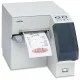 Epson Ink cartridge Black TM-J2100 Noir Epson Ink cartridge Black TM-J2100 Noir
