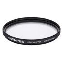 Olympus PRF-D52 PRO Filtre de caméra clair 5,2 cm