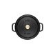 Staub Cocotte