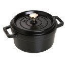 Staub Cocotte Staub Cocotte