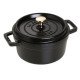 Staub Cocotte