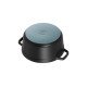 Staub Cocotte