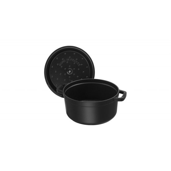 Staub Cocotte