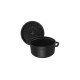 Staub Cocotte