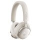 Baseus Inspire XH1 Casque Sans fil À la main Appels/Musique USB Type-C Bluetooth Blanc