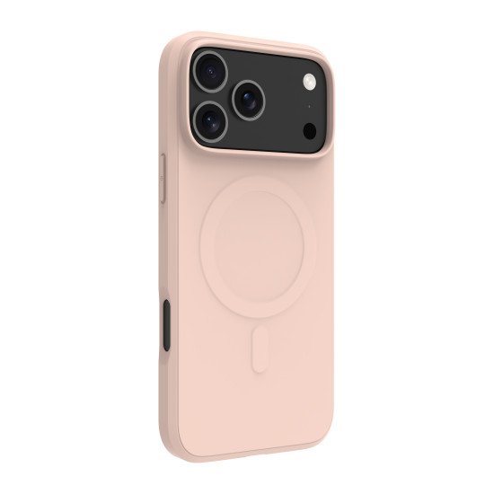 dbramante1928 Greenland Pro MS coque de protection pour téléphones portables Housse Sable