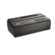 APC EASY UPS BV SERIES 800 VA UPS 450 W APC EASY UPS BV SERIES 800 VA UPS 450 W