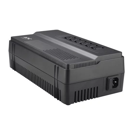 APC EASY UPS BV SERIES 800 VA UPS 450 W APC EASY UPS BV SERIES 800 VA UPS 450 W