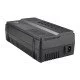 APC EASY UPS BV SERIES 800 VA UPS 450 W APC EASY UPS BV SERIES 800 VA UPS 450 W