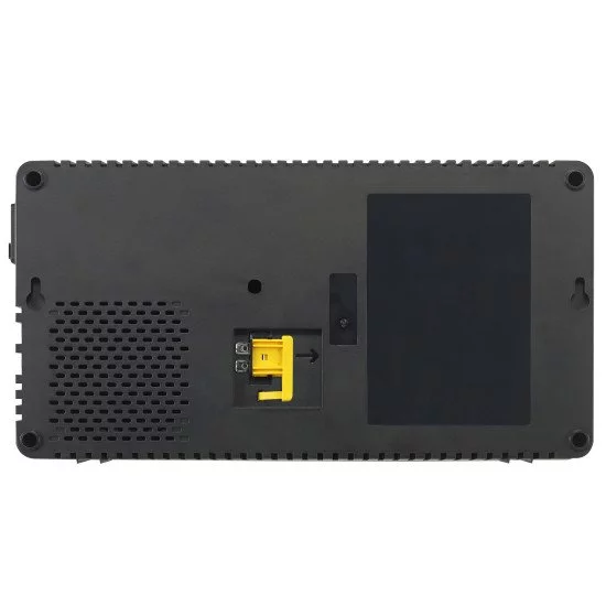 APC EASY UPS BV SERIES 800 VA UPS 450 W APC EASY UPS BV SERIES 800 VA UPS 450 W