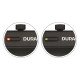 Duracell DRC5915 chargeur de batterie USB