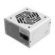 FSP VITA GM 850W unité d'alimentation d'énergie 20+4 pin ATX ATX Blanc FSP VITA GM 850W unité d'alimentation d'énergie 20+4 pin ATX ATX Blanc