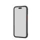Tech21 T21-10314 coque de protection pour téléphones portables 16,5 cm (6.5") Transparent
