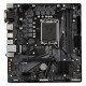 Gigabyte H610M S2H V2 DDR4 (rev. 1.0) Intel H610 Express LGA 1700 micro ATX