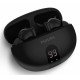 Philips TAT2520BK/00 casque Sans fil Ecouteurs Appels/Musique Bluetooth Noir