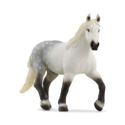 schleich Farm World 13971 figurine pour enfant schleich Farm World 13971 figurine pour enfant