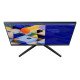 Samsung LS27C314EAUXEN écran PC 68,6 cm (27") 1920 x 1080 pixels Full HD LED Noir