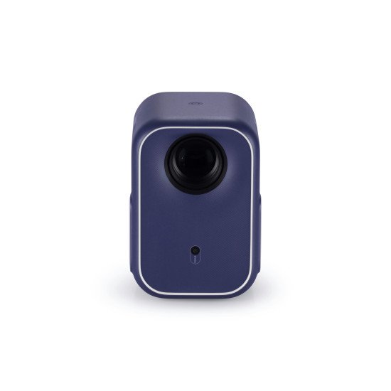 InFocus Quantum LED Apex Challenger Projecteur à focale standard 1080p (1920x1080) Noir