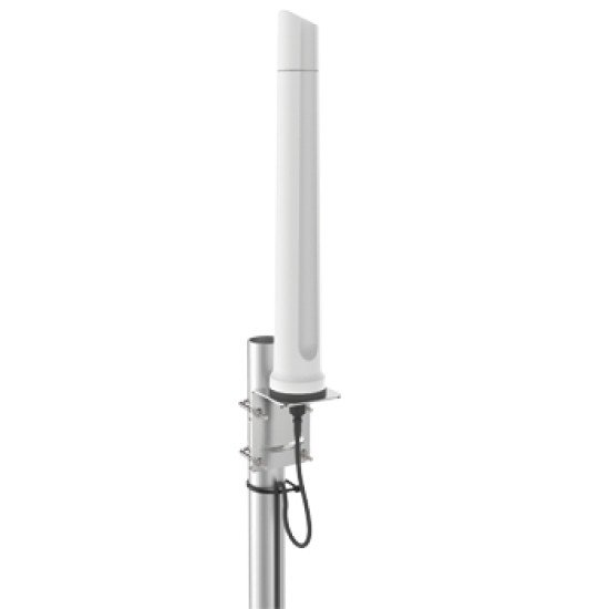 Poynting A-OMNI-0296-V2-01 antenne Antenne omni-directionnelle 10 dBi Poynting A-OMNI-0296-V2-01 antenne Antenne omni-directionnelle 10 dBi
