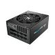 FSP Hydro PTM PRO ATX3.0(PCIe5.0) 1200W unité d'alimentation d'énergie 20+4 pin ATX ATX Noir